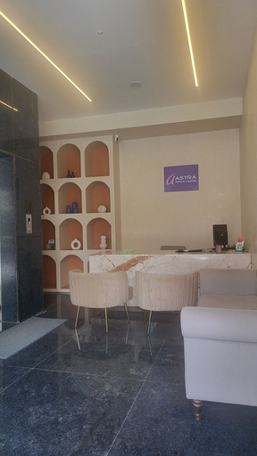 Others 4, Astra Hotels and Suites - Sector 7 HSR, Bangalore