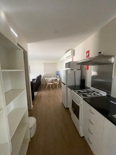 Others 5, Bundalong Riverside Resort, Indigo - Pt B