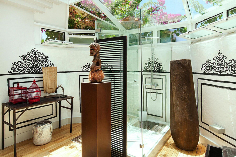 Bathroom 3, Bungalow, Maspalomas, Las Palmas