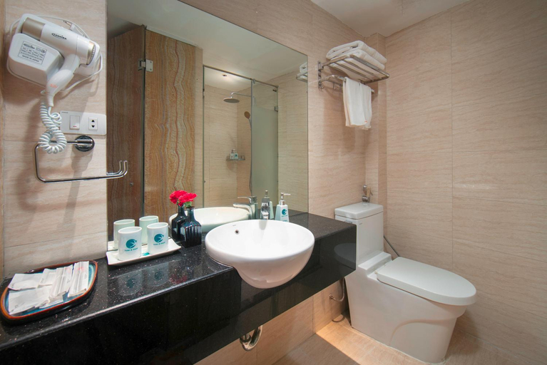 Others 5, Hanoi Center Silk Classic Hotel & Travel, Hoàn Kiếm