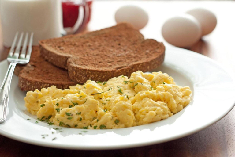 Food & Drinks 24