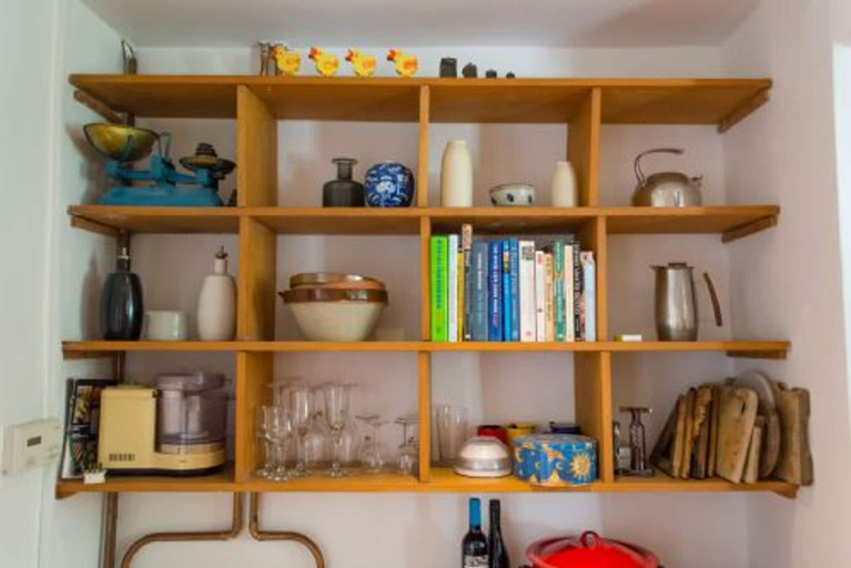 Room 5, Host Stay Marlpit Cottage, Norfolk