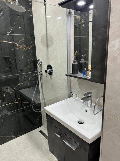 Others 3, Minerva Suites by Homely, Saint Paul's Bay