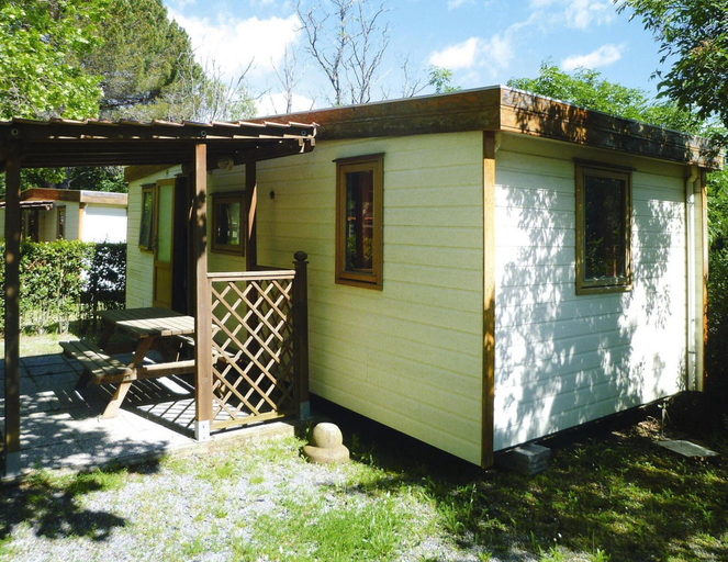 Exterior 5, Holiday Resort in Villanova D'albenga, Savona