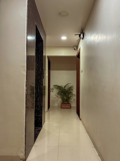 Others 4, Hotel Lotus, Indore