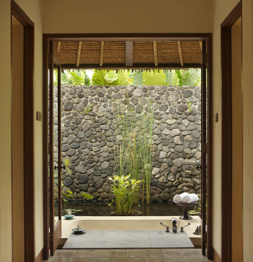 Scenery 12