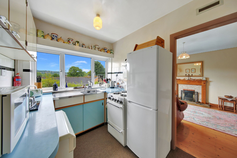 Room 5, Host Stay Avoca Cottage, Derbyshire
