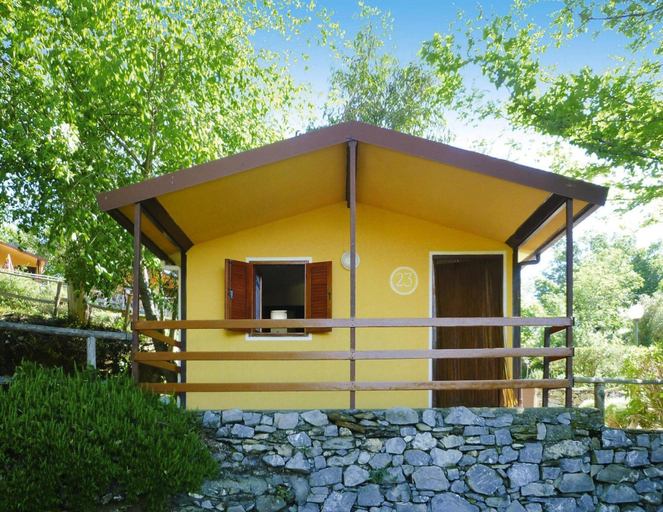 Others 4, Holiday Resort in Villanova D'albenga, Savona