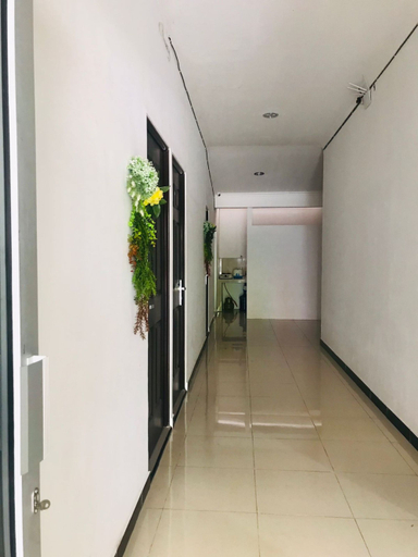 Ez Door, Yogyakarta