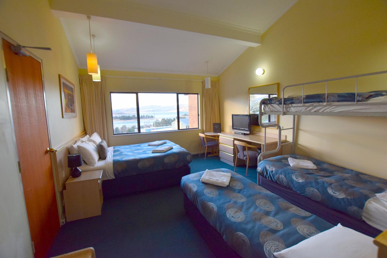 Bedroom 22