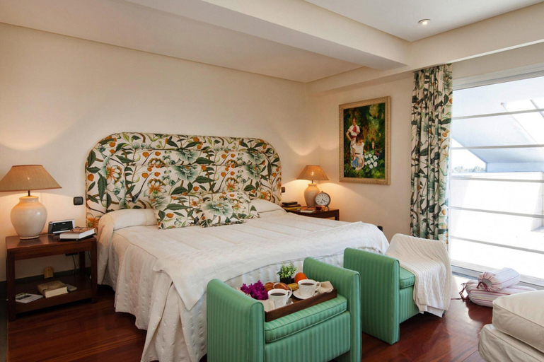 Room 4, Holiday Home, Maspalomas, Las Palmas