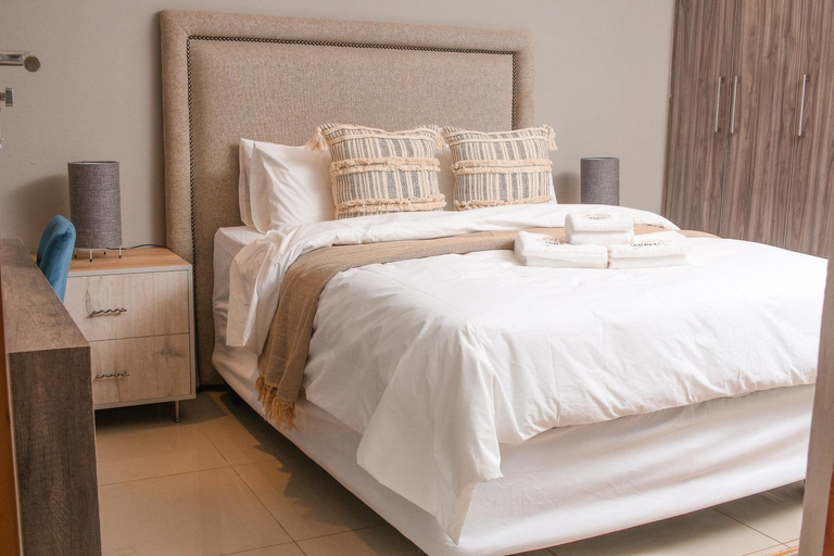 Others 4, Senaville Guesthouse, Vhembe
