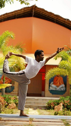 Others 5, Palm Paradise Home Stay, Thiruvananthapuram