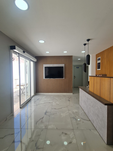 Others 5, Bodrum Time Pansiyon, Bodrum
