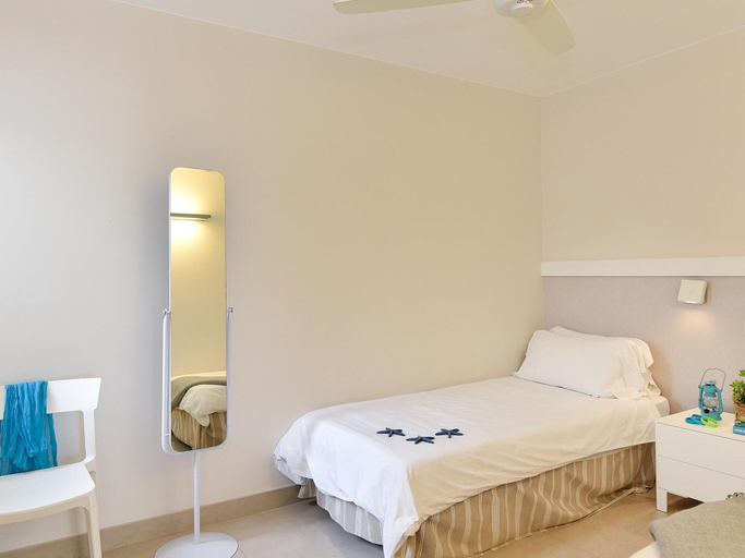 Room 5, Apartment, San Agustin, Las Palmas
