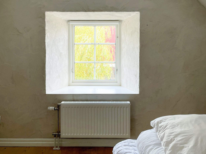 Interior 5, 4 Star Holiday Home in Gotlands Tofta, Gotland