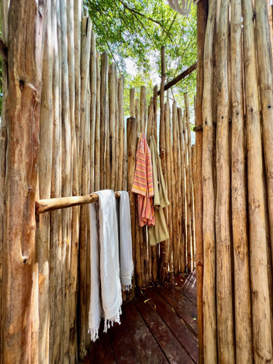 Others 3, Rock and Sea Resort, Kilifi North
