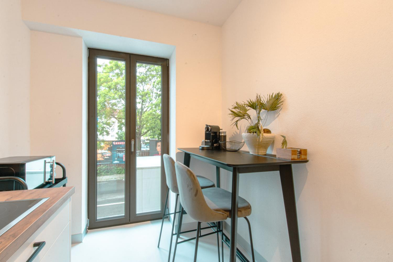 Others 2, Stuttgart Lux Living - Stilvolles Wohnen Im Zentrum, Stuttgart