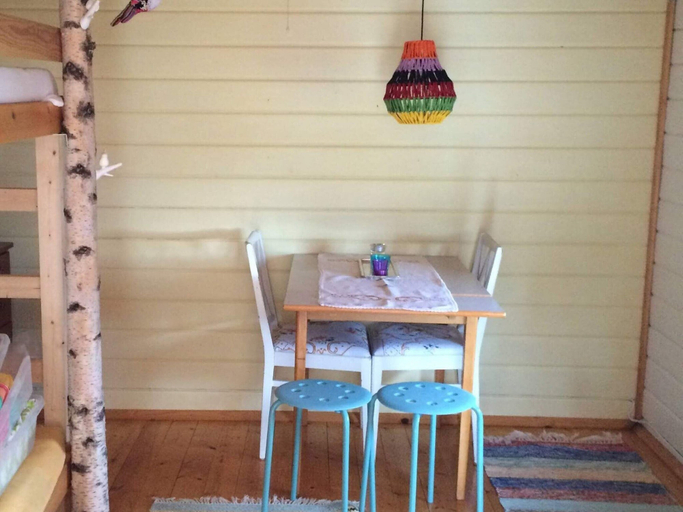 Dining, 5 Person Holiday Home in Karlskoga, Karlskoga