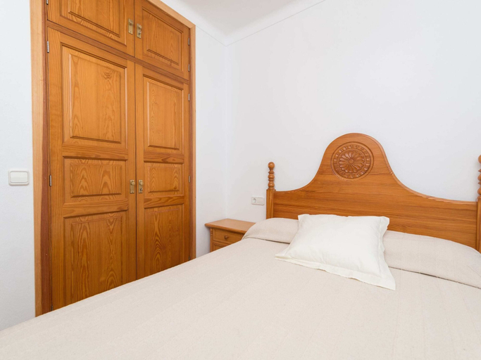 Exterior 5, Casa Michaela - House In Portopetro. Free Wifi, Baleares