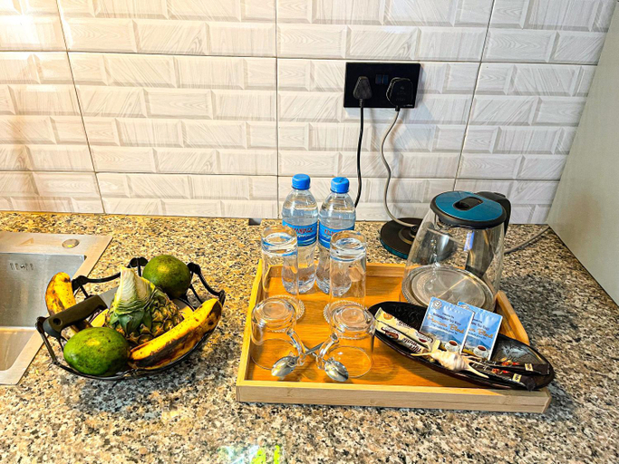 Food & Drinks 5, Home Villa Eco Boutique, Arusha Urban