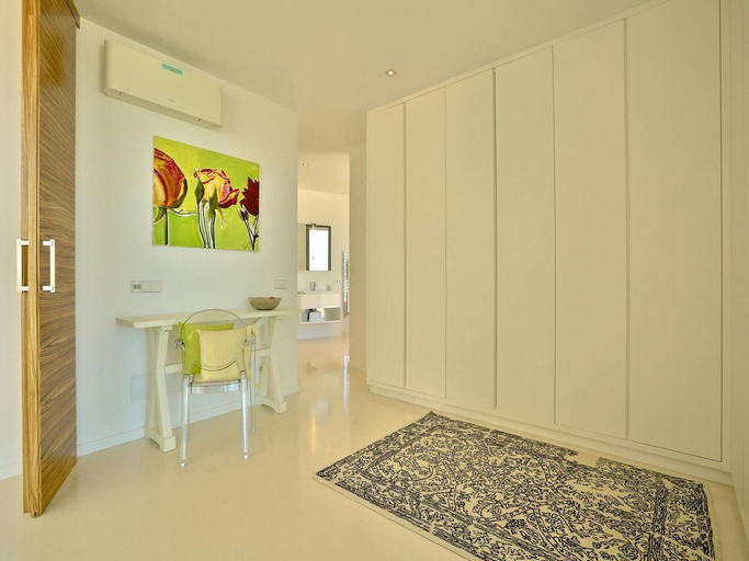 Interior 5, Modern Holiday Home With Vast Terracing, Baleares