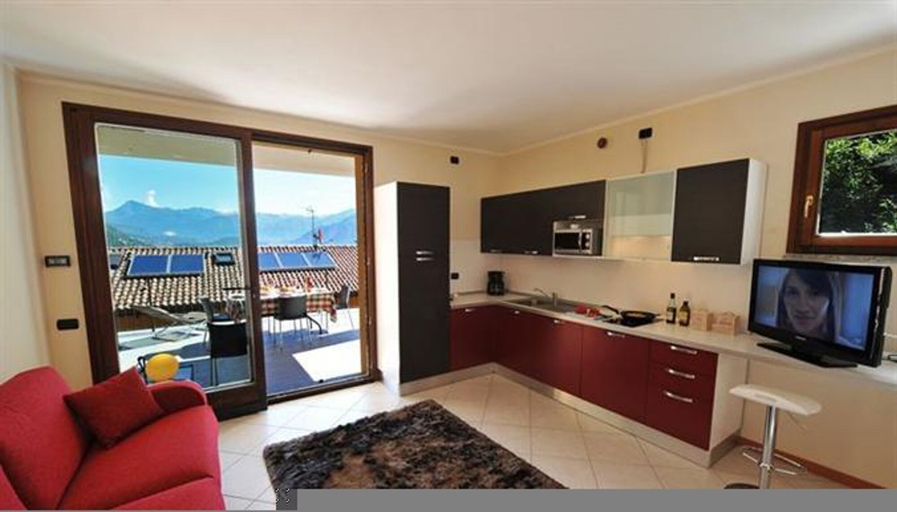 Others