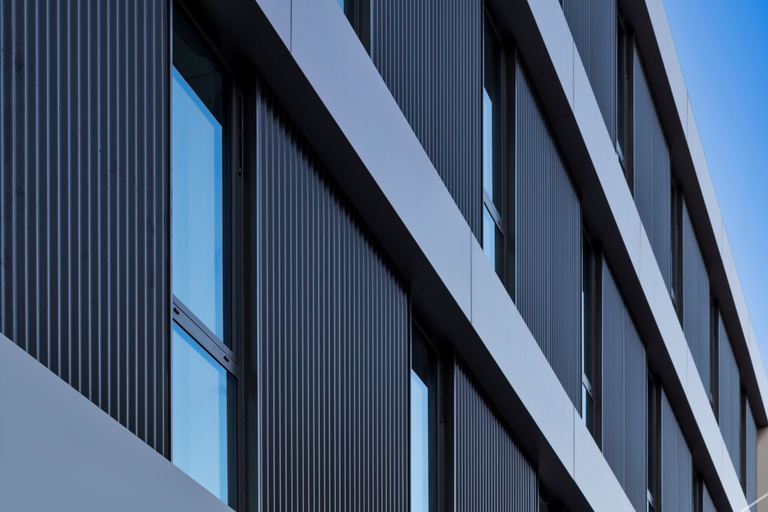 Exterior & Views 2, B&b Hotel Lisboa Montijo, Montijo