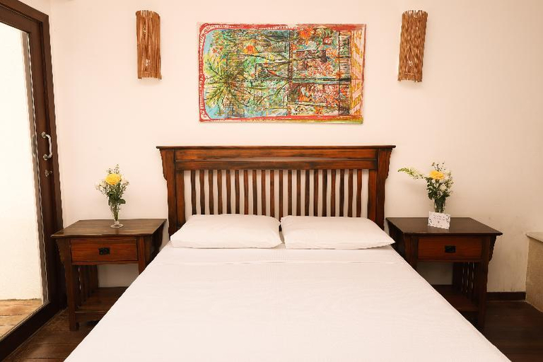 Bedroom 18