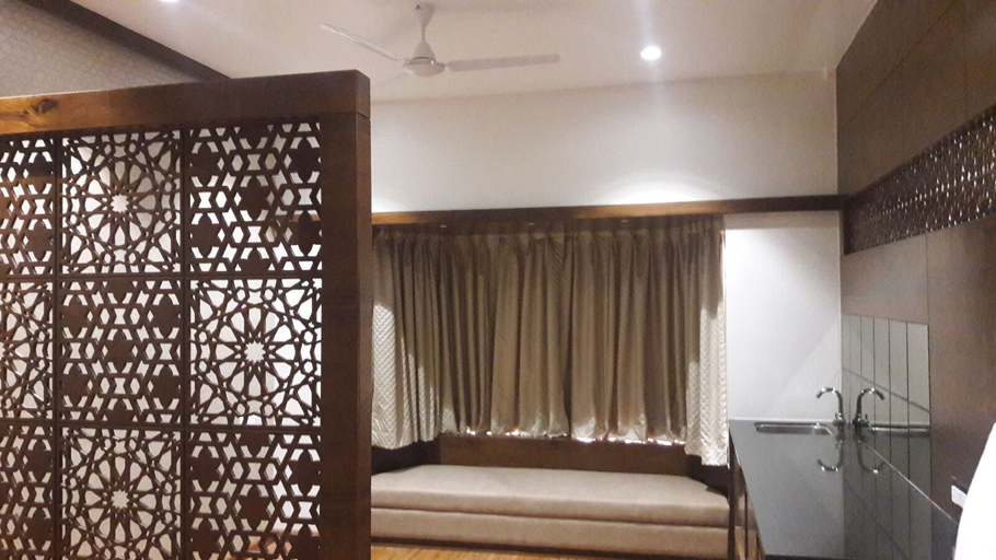Others 5, Hotel Samdareeya Pvt Ltd Jabalpur, Jabalpur