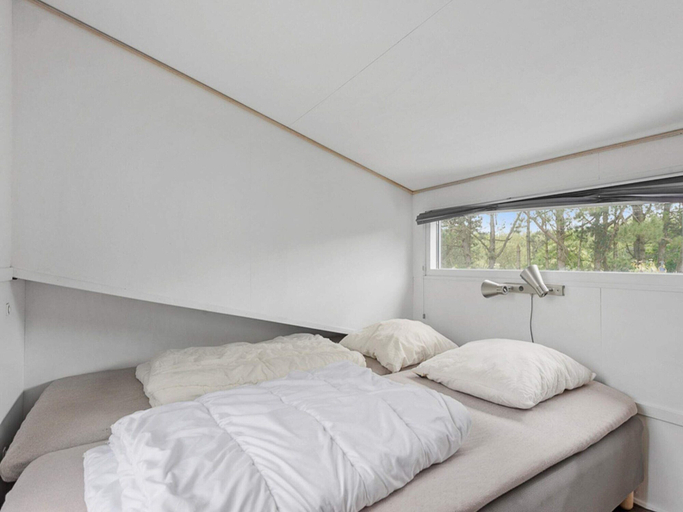 Room, 6 Person Holiday Park Home in Aarhus N, Århus