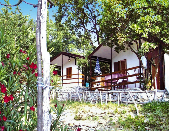 Exterior 2, Holiday Resort in Villanova D'albenga, Savona