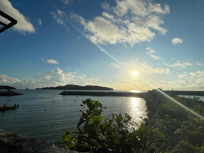 Scenery 13