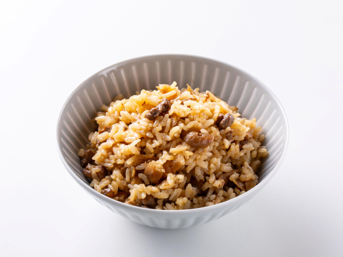 Food & Drinks 20