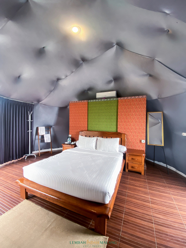 Bedroom 17