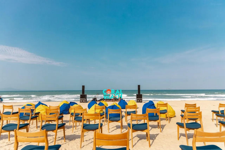 Others 5, BLISS Seafront Apartment near Cam Ranh Airport, Cam Lâm