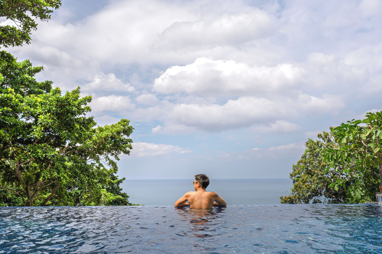 Sport & Beauty 3, Anona Sunset Boutique, Pulau Phuket