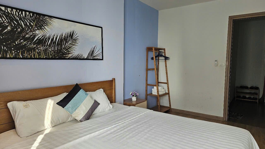 Bedroom 1, Angela House Ha Long, Hạ Long