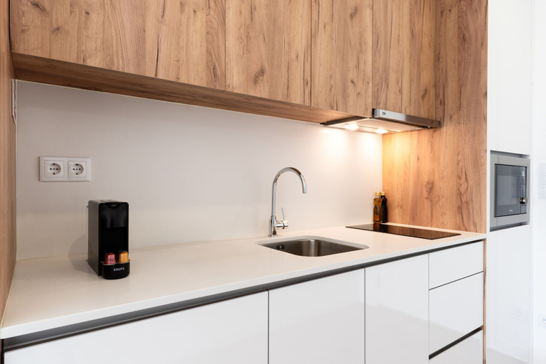 Others 3, Feel Porto Lapa Collection Flat 2 2, Porto