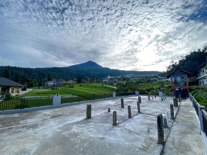 Scenery 18