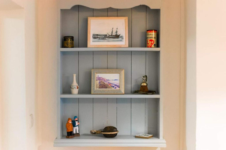 Room 2, Host Stay Shoemakers Cottage, Norfolk