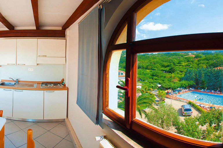 Others 2, Apartment in Pietra Ligure, Savona