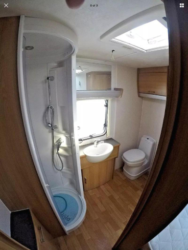 Bathroom 5