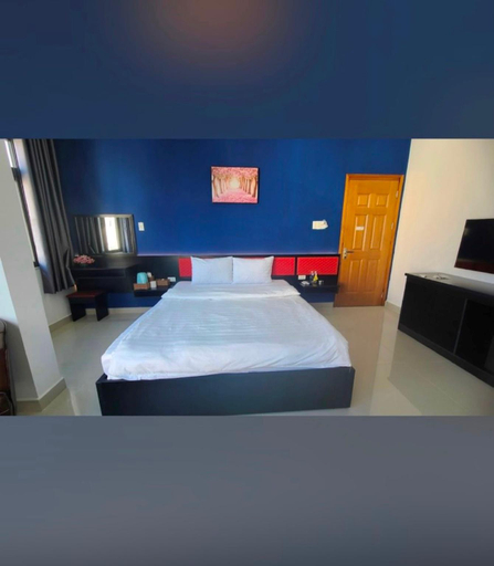 Bedroom 10