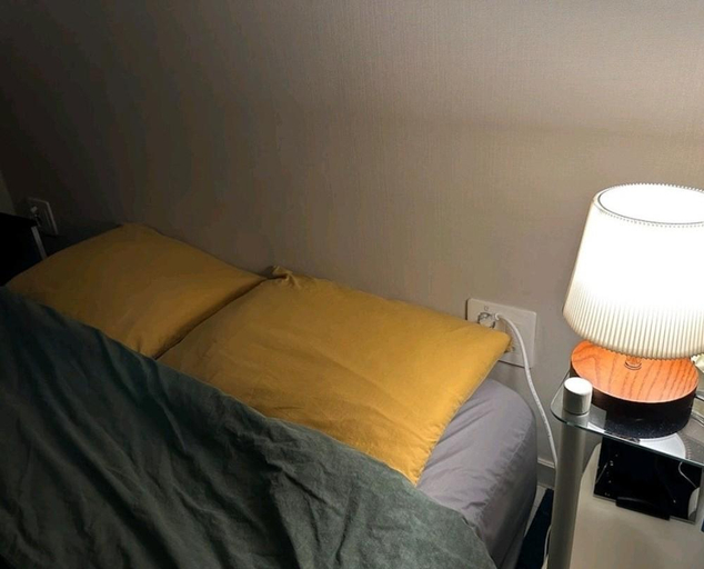 Bedroom 11
