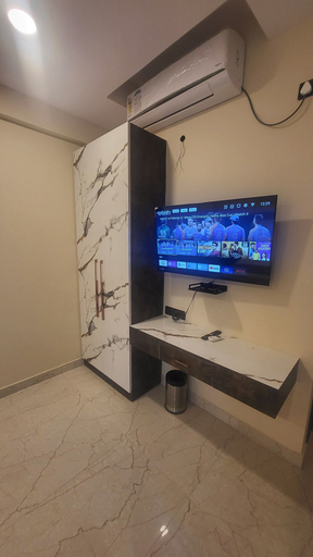 Others 5, Astra Hotels and Suites - Sector 7 HSR, Bangalore
