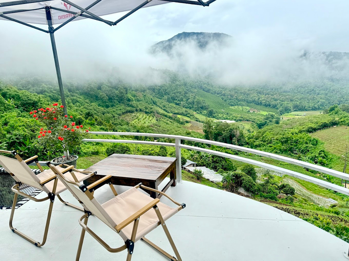 Scenery 8