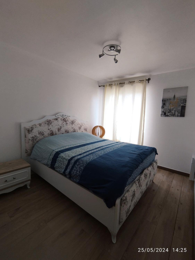 Others 4, Appartement a proximite de disney de val d europe, Seine-et-Marne