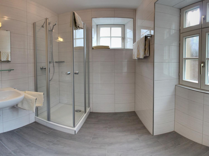 Others 4, Gastehaus Ritter, Rhein-Neckar-Kreis