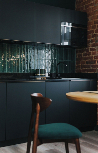 Dining Room 15